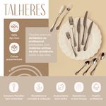 ATRIBUTOS TECNICOS_TALHERES-SALVADOR